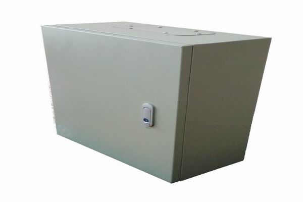 元宝配电柜-如何预防配电柜出现故障